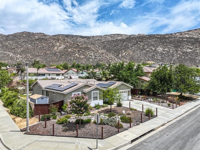23408 Via Solana, Moreno Valley, CA 92557 - photo 3