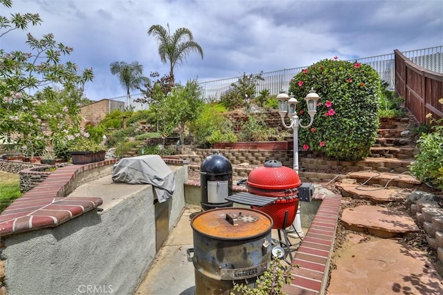 23408 Via Solana, Moreno Valley, CA 92557 - photo 41