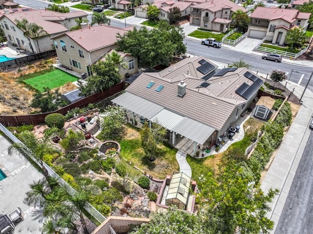23408 Via Solana, Moreno Valley, CA 92557 - photo 6
