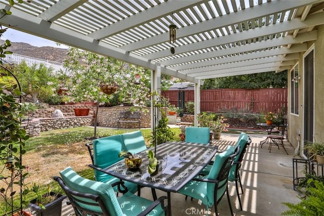 23408 Via Solana, Moreno Valley, CA 92557 - photo 38