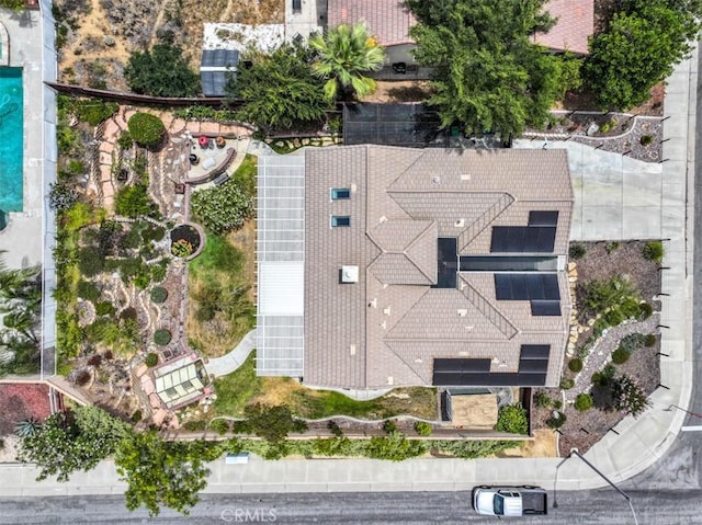 23408 Via Solana, Moreno Valley, CA 92557 - photo 7