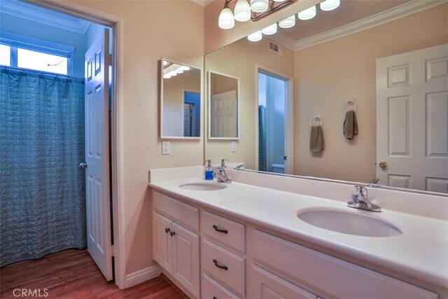 23408 Via Solana, Moreno Valley, CA 92557 - photo 35