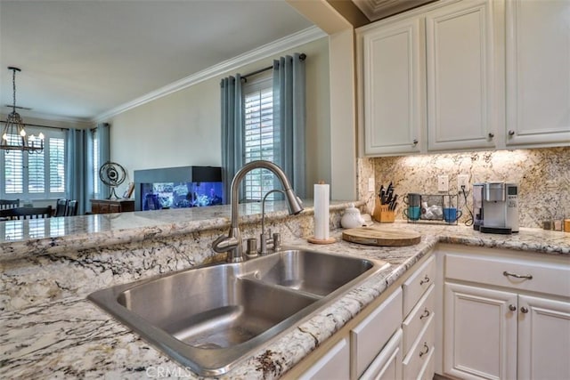 23408 Via Solana, Moreno Valley, CA 92557 - photo 23