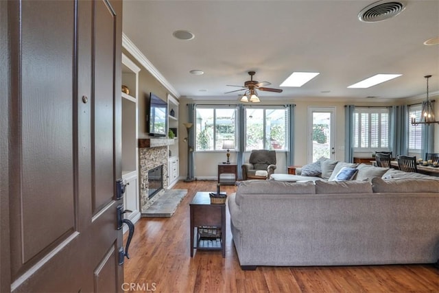 23408 Via Solana, Moreno Valley, CA 92557 - photo 11