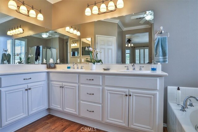 23408 Via Solana, Moreno Valley, CA 92557 - photo 29