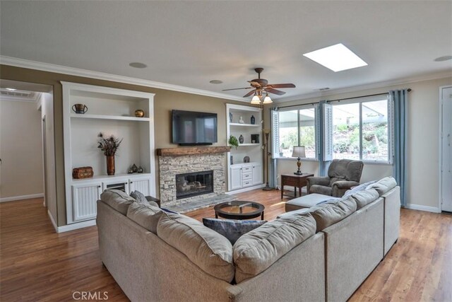23408 Via Solana, Moreno Valley, CA 92557 - photo 13