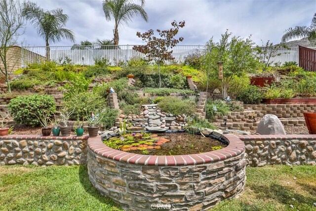 23408 Via Solana, Moreno Valley, CA 92557 - photo 40