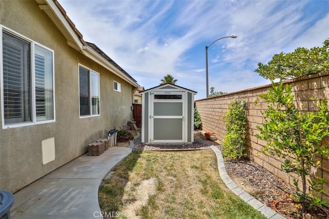 23408 Via Solana, Moreno Valley, CA 92557 - photo 46