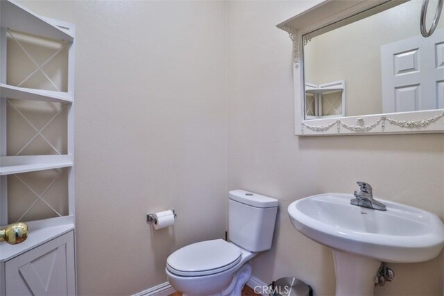 23408 Via Solana, Moreno Valley, CA 92557 - photo 36