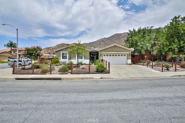 23408 Via Solana, Moreno Valley, CA 92557 - photo 2
