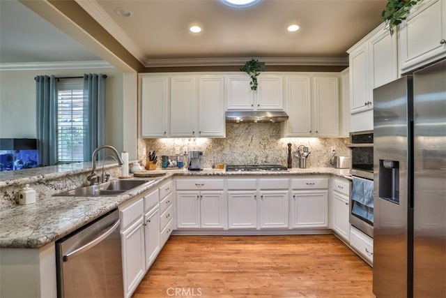 23408 Via Solana, Moreno Valley, CA 92557 - photo 22