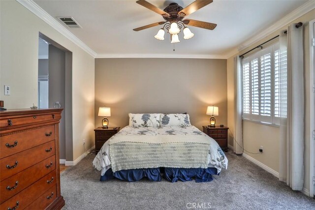 23408 Via Solana, Moreno Valley, CA 92557 - photo 26