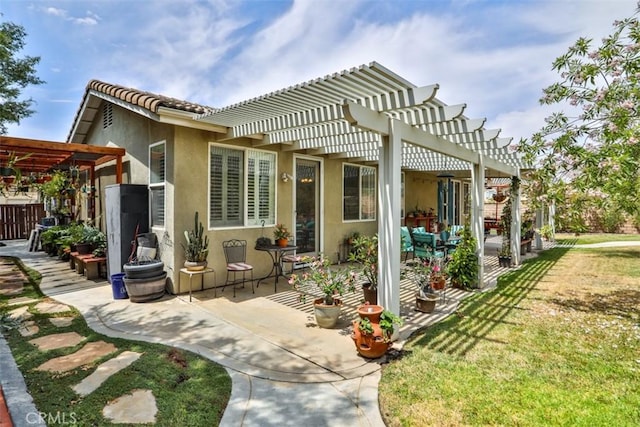 23408 Via Solana, Moreno Valley, CA 92557 - photo 44