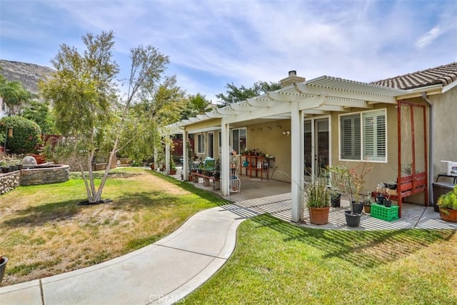 23408 Via Solana, Moreno Valley, CA 92557 - photo 45