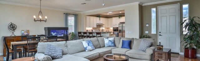 23408 Via Solana, Moreno Valley, CA 92557 - photo 18