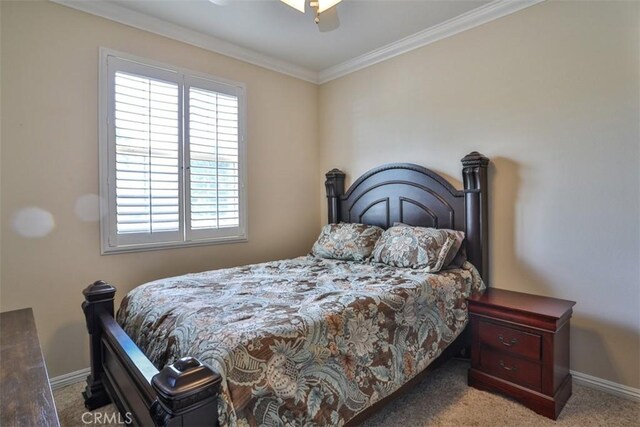 23408 Via Solana, Moreno Valley, CA 92557 - photo 33