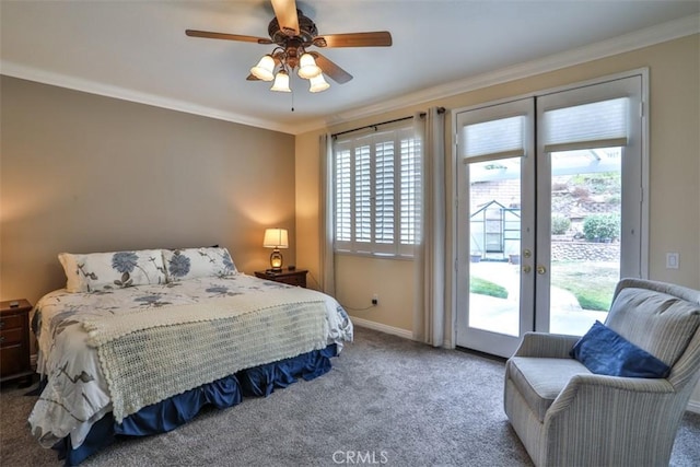 23408 Via Solana, Moreno Valley, CA 92557 - photo 25