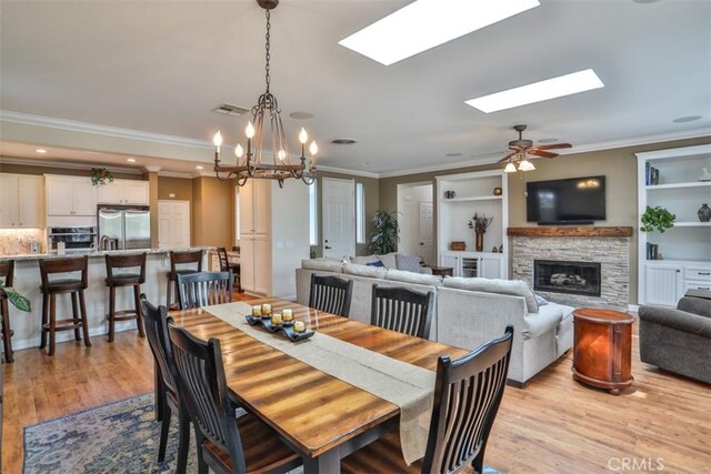 23408 Via Solana, Moreno Valley, CA 92557 - photo 19