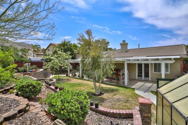 23408 Via Solana, Moreno Valley, CA 92557 - photo 49