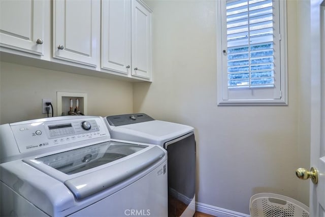 23408 Via Solana, Moreno Valley, CA 92557 - photo 34