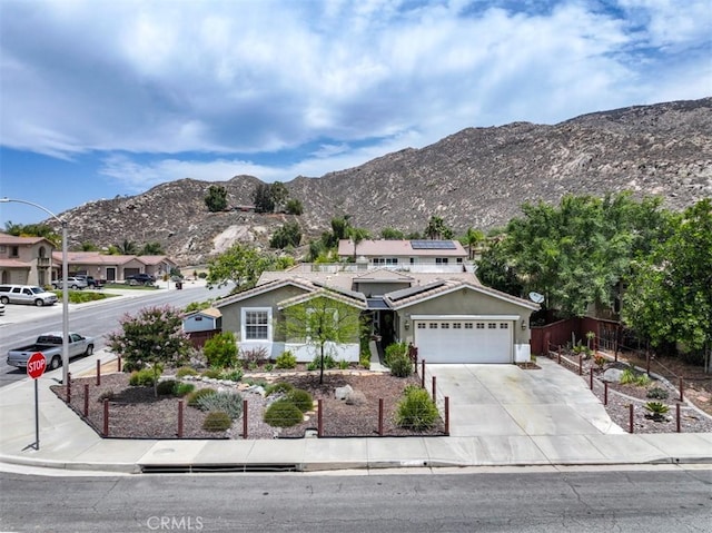 23408 Via Solana, Moreno Valley, CA 92557 - photo 1