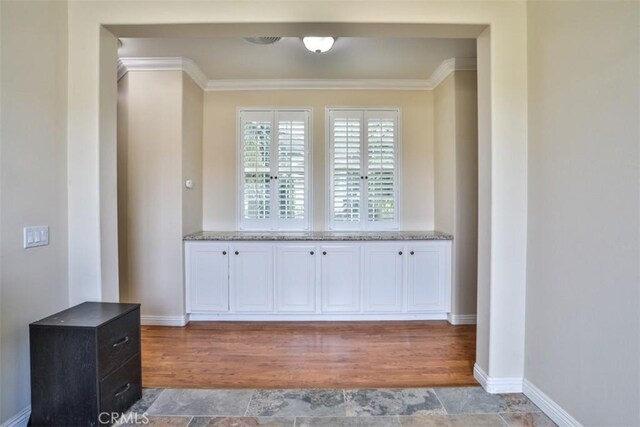 23408 Via Solana, Moreno Valley, CA 92557 - photo 32