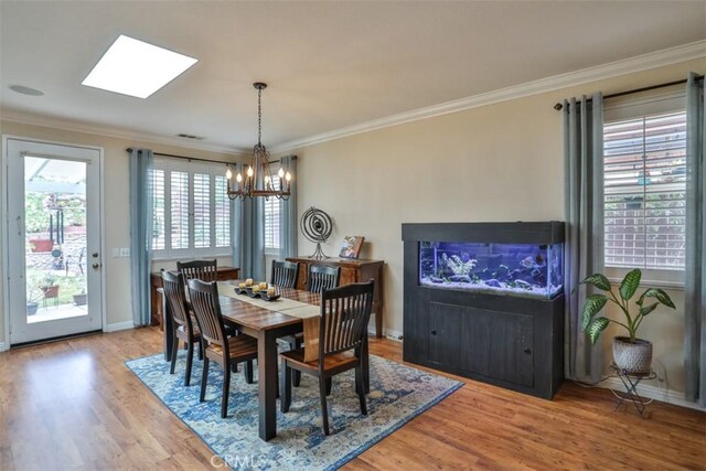 23408 Via Solana, Moreno Valley, CA 92557 - photo 17