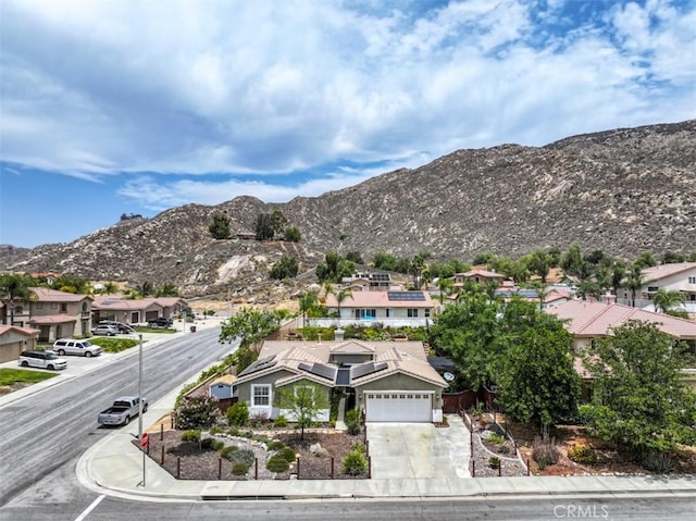 23408 Via Solana, Moreno Valley, CA 92557 - photo 5