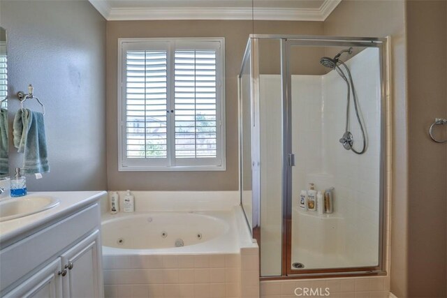 23408 Via Solana, Moreno Valley, CA 92557 - photo 30