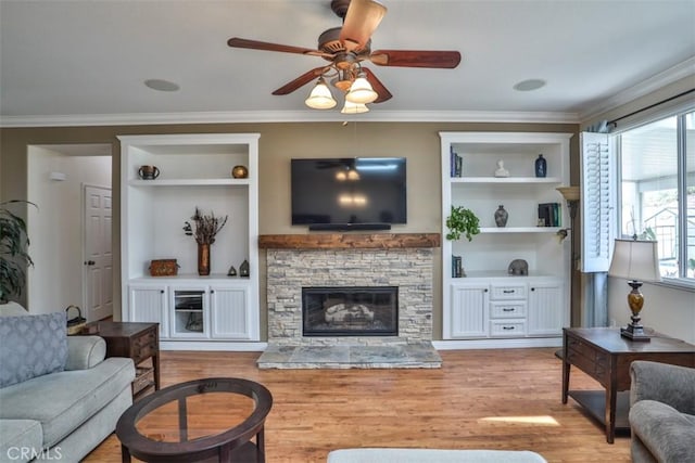 23408 Via Solana, Moreno Valley, CA 92557 - photo 14