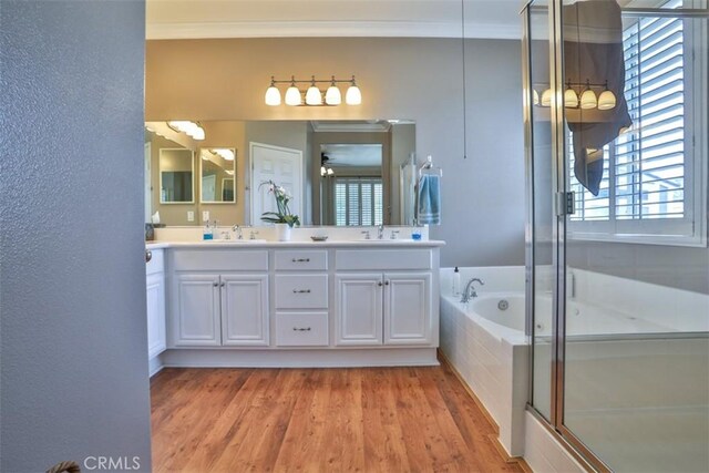 23408 Via Solana, Moreno Valley, CA 92557 - photo 28
