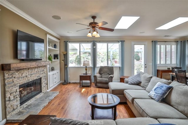 23408 Via Solana, Moreno Valley, CA 92557 - photo 12