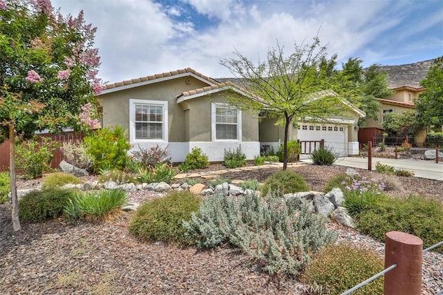 23408 Via Solana, Moreno Valley, CA 92557 - photo 8
