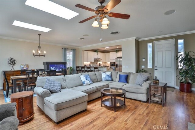23408 Via Solana, Moreno Valley, CA 92557 - photo 15