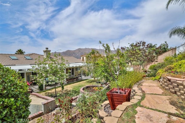 23408 Via Solana, Moreno Valley, CA 92557 - photo 48