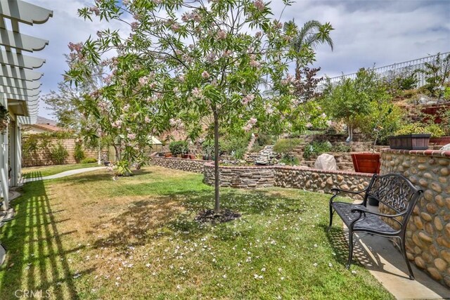 23408 Via Solana, Moreno Valley, CA 92557 - photo 39