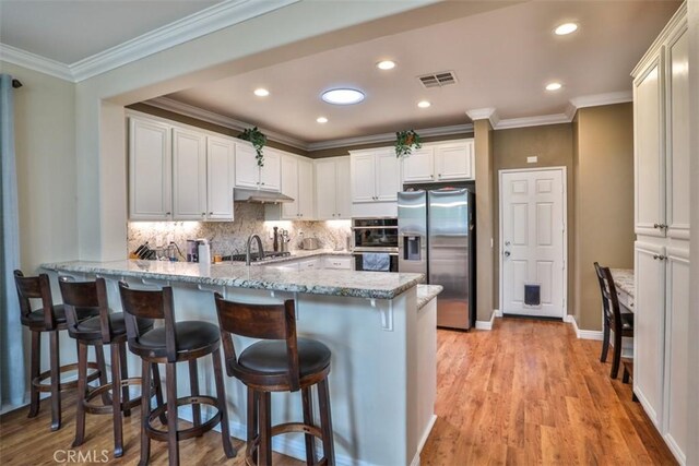 23408 Via Solana, Moreno Valley, CA 92557 - photo 20