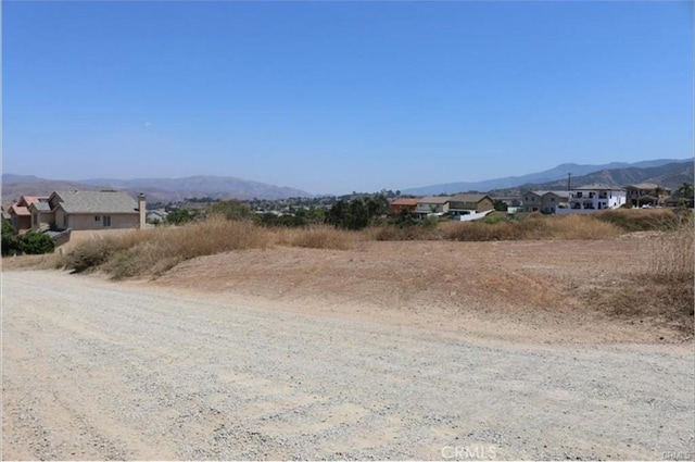 0 Hayden Ave, Corona, CA 92881