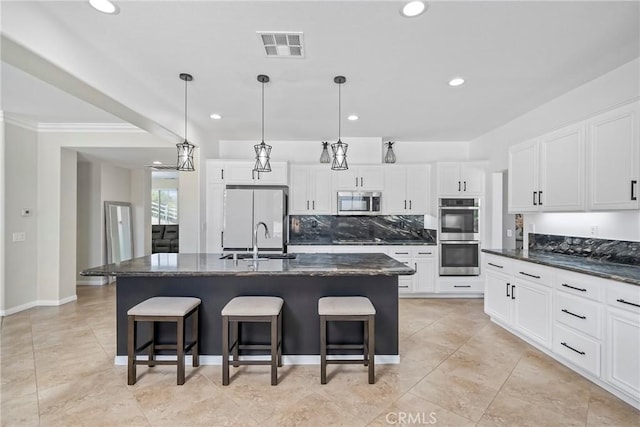 17530 Dry Run Ct, Riverside, CA 92504 - photo 17