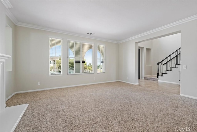 17530 Dry Run Ct, Riverside, CA 92504 - photo 12