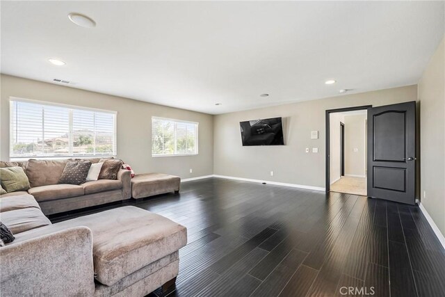 17530 Dry Run Ct, Riverside, CA 92504 - photo 21