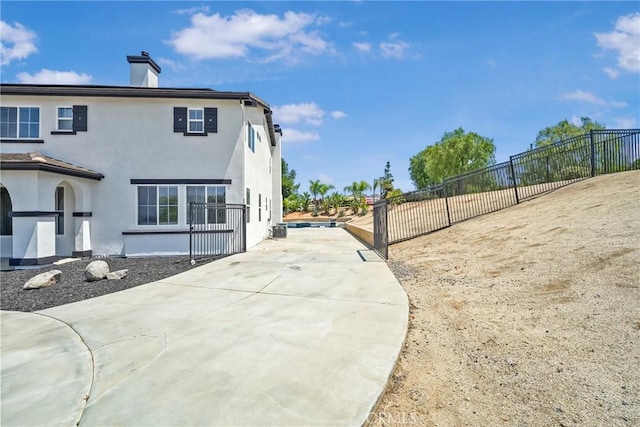 17530 Dry Run Ct, Riverside, CA 92504 - photo 5