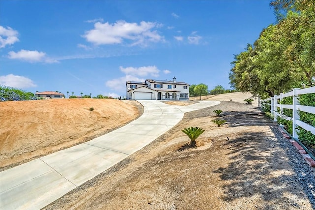 17530 Dry Run Ct, Riverside, CA 92504 - photo 3