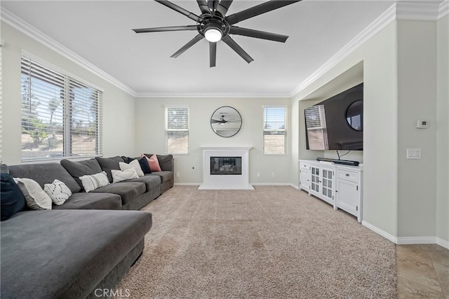 17530 Dry Run Ct, Riverside, CA 92504 - photo 16
