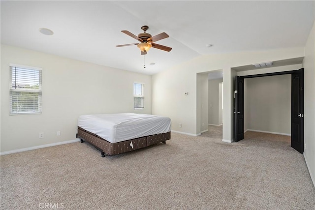 17530 Dry Run Ct, Riverside, CA 92504 - photo 27