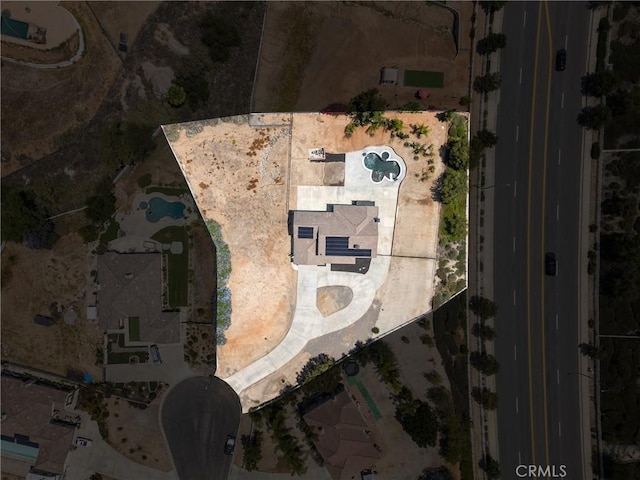 17530 Dry Run Ct, Riverside, CA 92504 - photo 39