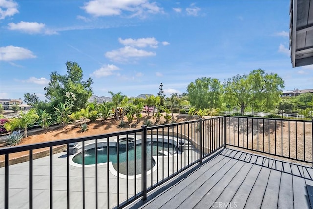 17530 Dry Run Ct, Riverside, CA 92504 - photo 25