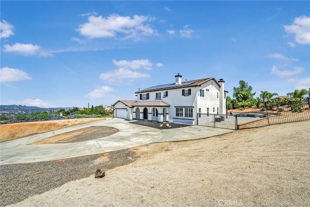17530 Dry Run Ct, Riverside, CA 92504 - photo 4