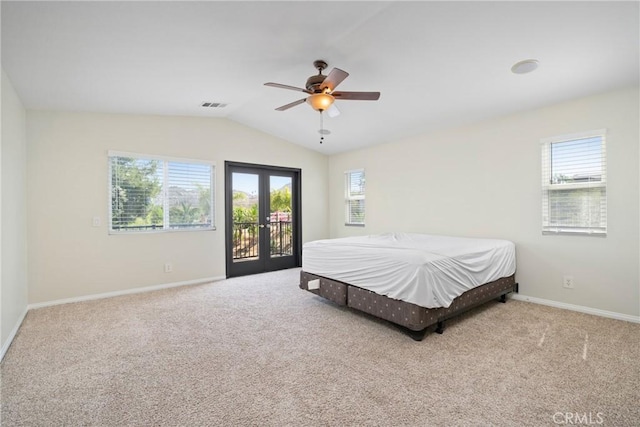 17530 Dry Run Ct, Riverside, CA 92504 - photo 26
