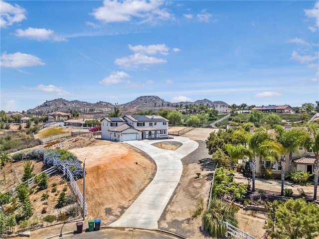 17530 Dry Run Ct, Riverside, CA 92504 - photo 2